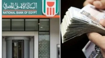 17% فائدة.. شهادة البنك الأهلي الثلاثية تتيح لك حماية قوية من التضخم